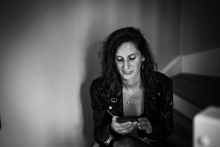 Boudoir Fotografin Fulda wartet auf deine Nachricht für dein persönliches Boudoir Shooting zur Stärkung deiner Selbstliebe